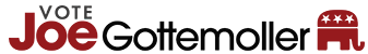 vote-joe-gottemoller-horizontal-logo Vote Joe Gottemoller