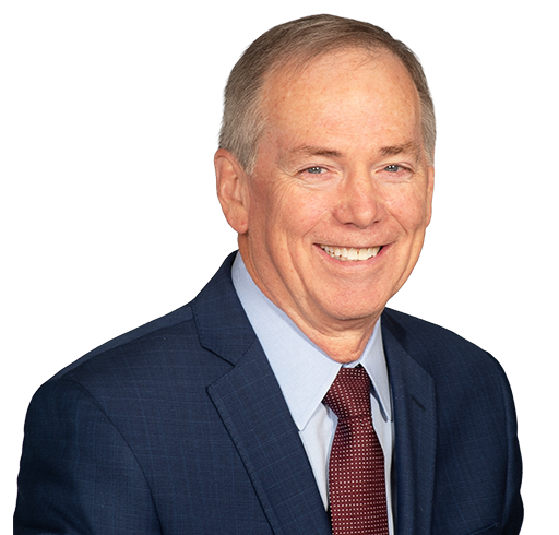 Joe Gottemoller