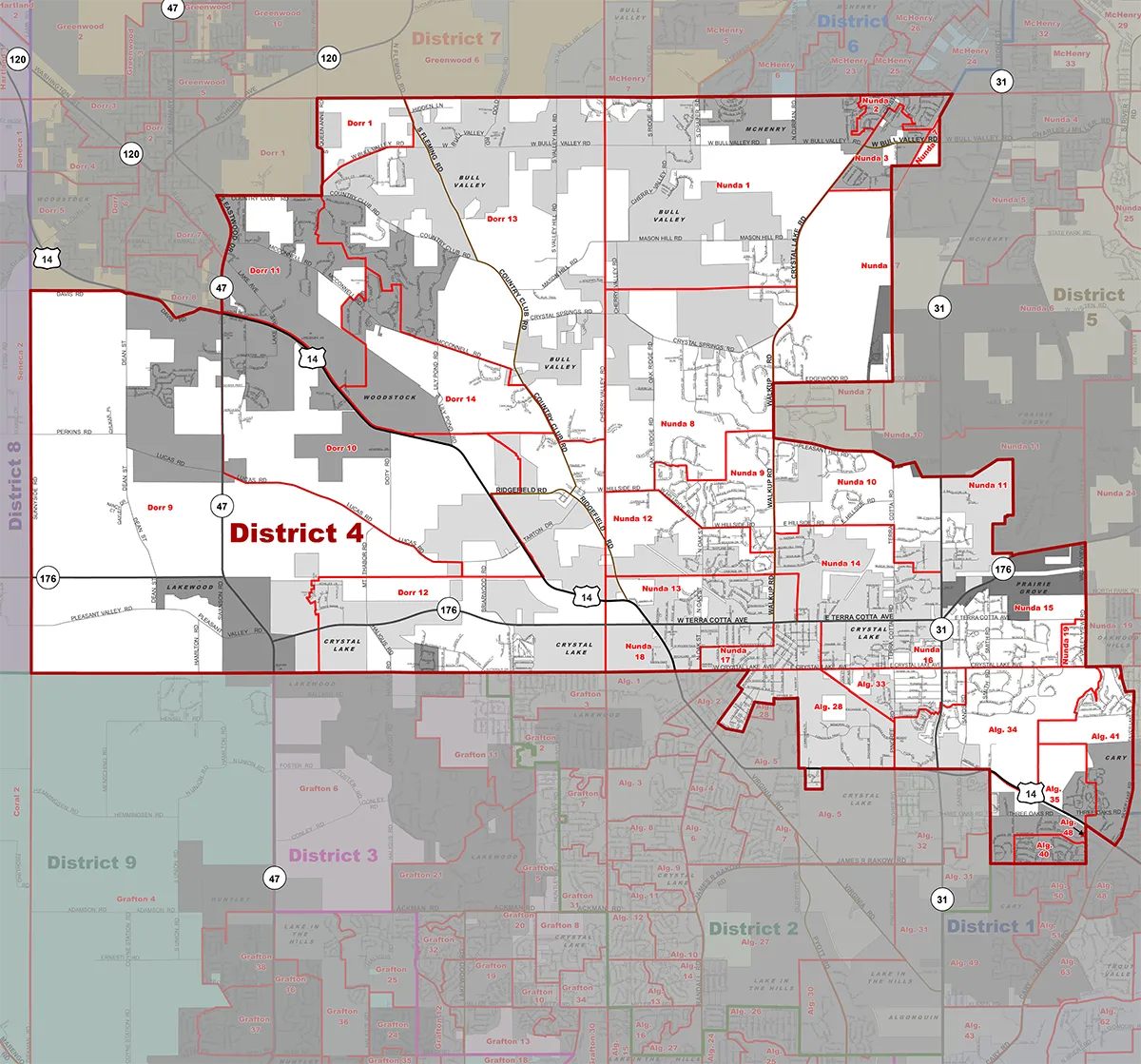 mchenry-county-district-4 mchenry county district 4